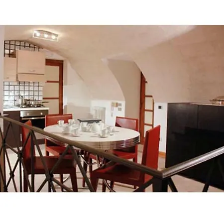 Li Calizzi Casa Vacanze * Lecce