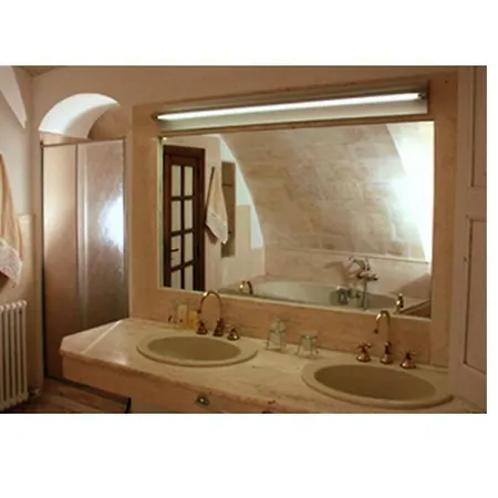 Apartmán Li Calizzi Casa Vacanze